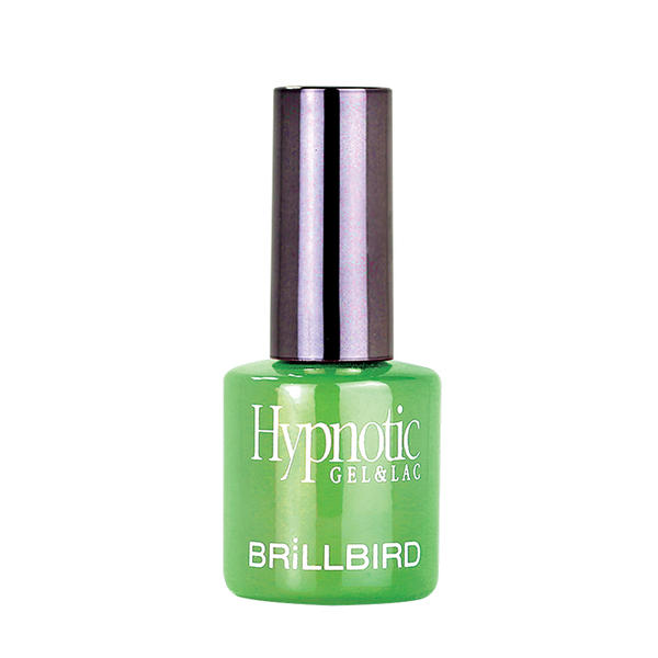 Hypnotic Gel&Lac "1" - 8ml