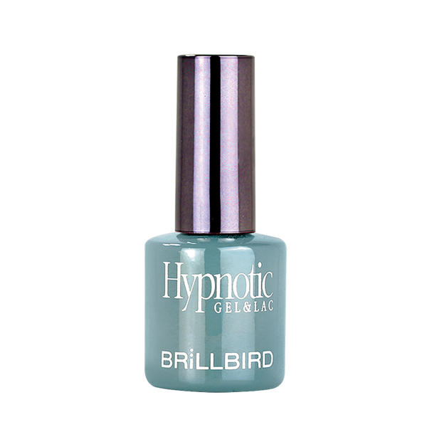 Hypnotic Gel&Lac "2" - 8ml