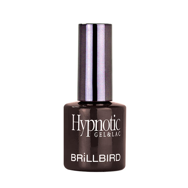 Hypnotic Gel&Lac "4" - 8ml