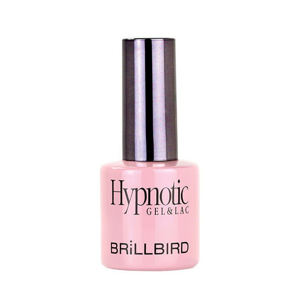 Hypnotic Gel&Lac "5" - 8ml