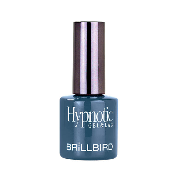 Hypnotic Gel&Lac "6" - 8ml