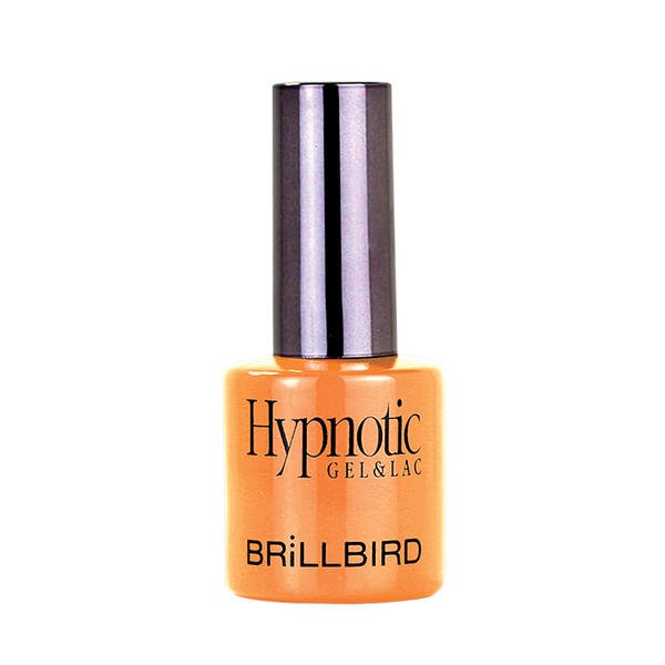 Hypnotic Gel&Lac "7" - 8ml