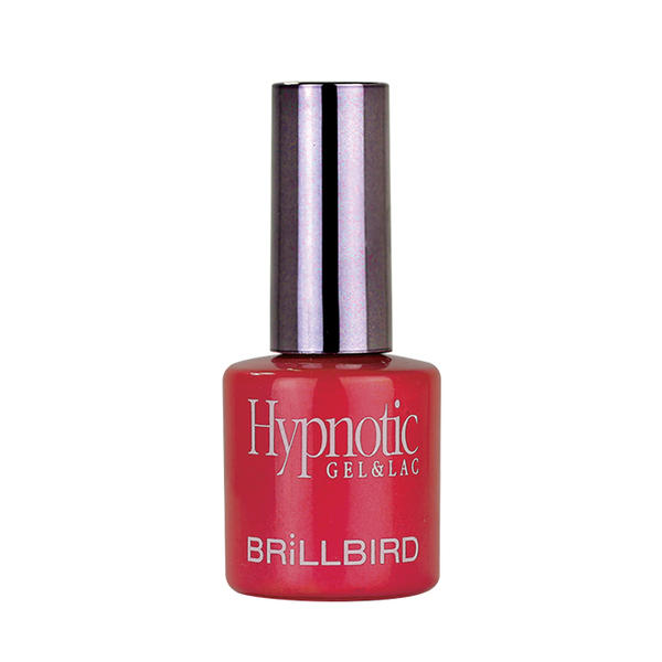 Hypnotic Gel&Lac "8" - 8ml