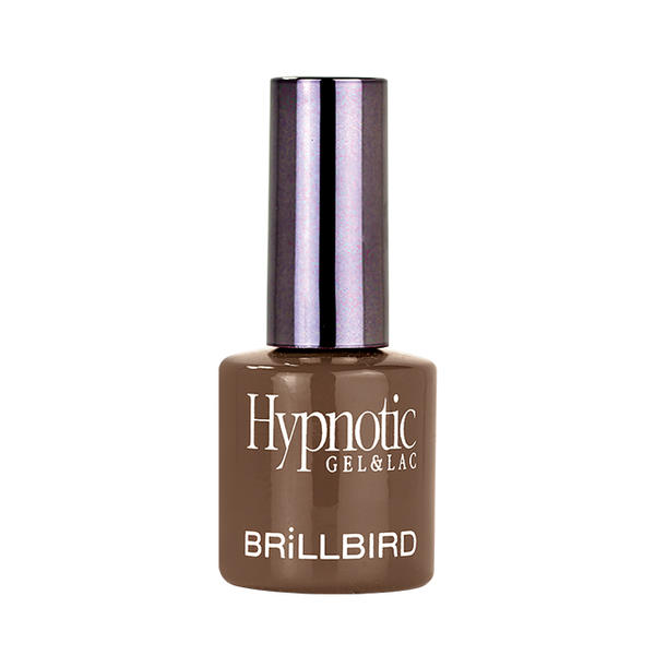 Hypnotic Gel&Lac "9" - 8ml