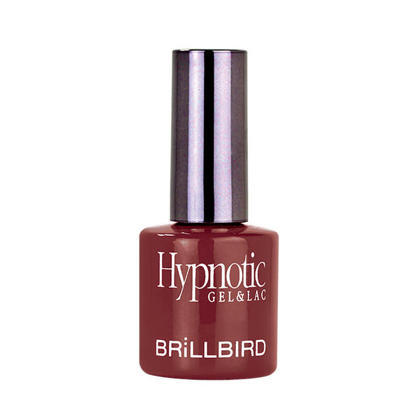 Hypnotic Gel&Lac "10" - 8ml