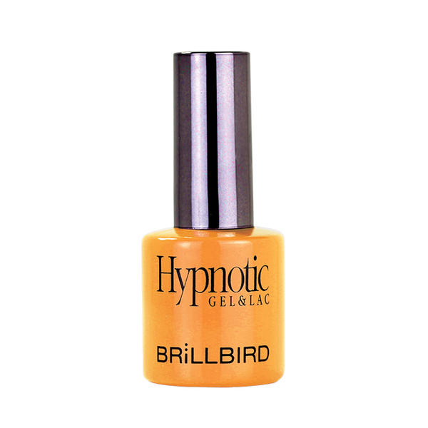 Hypnotic Gel&Lac "11" - 8ml