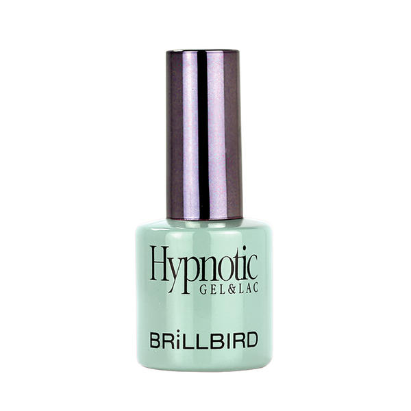 Hypnotic Gel&Lac "12" - 8ml