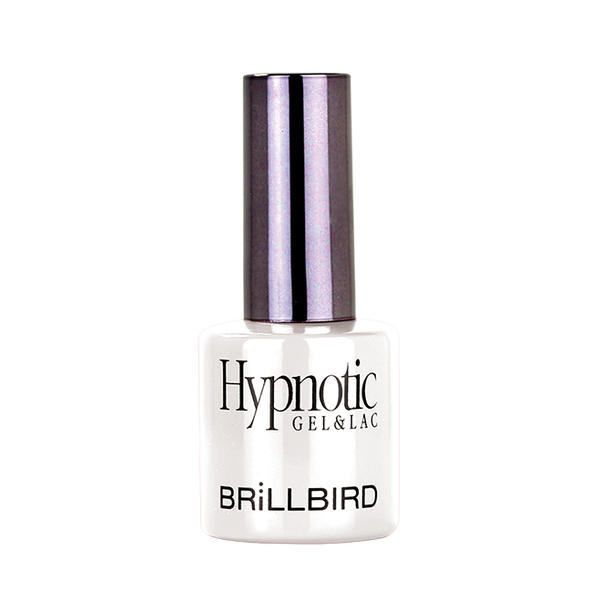 Hypnotic Gel&Lac "13" - 8ml