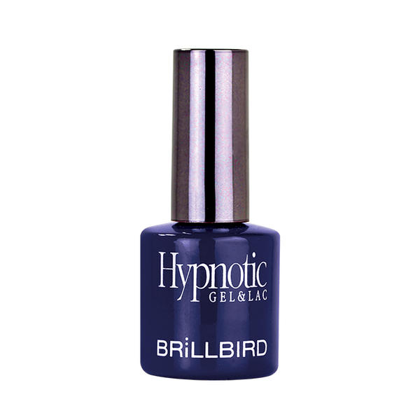 Hypnotic Gel&Lac "14" - 8ml