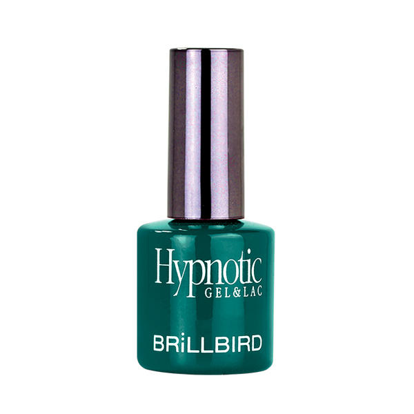 Hypnotic Gel&Lac "15" - 8ml