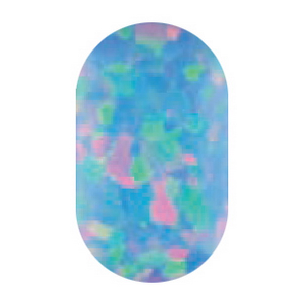 BRILL OPAL "11"