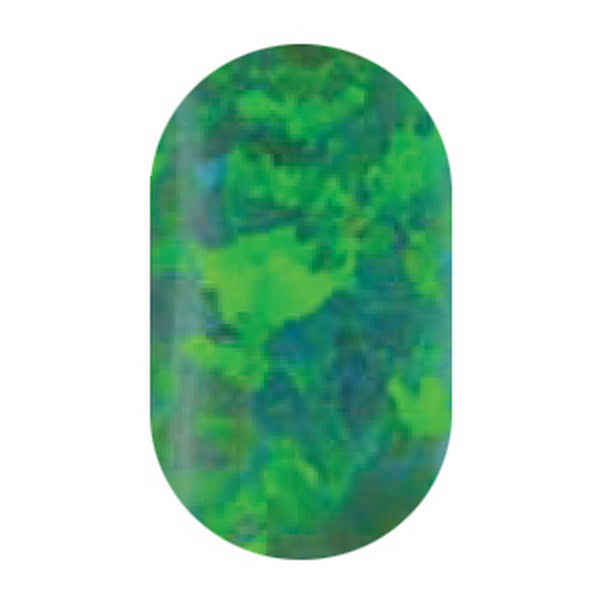 BRILL OPAL "12"