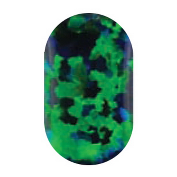 BRILL OPAL "4"